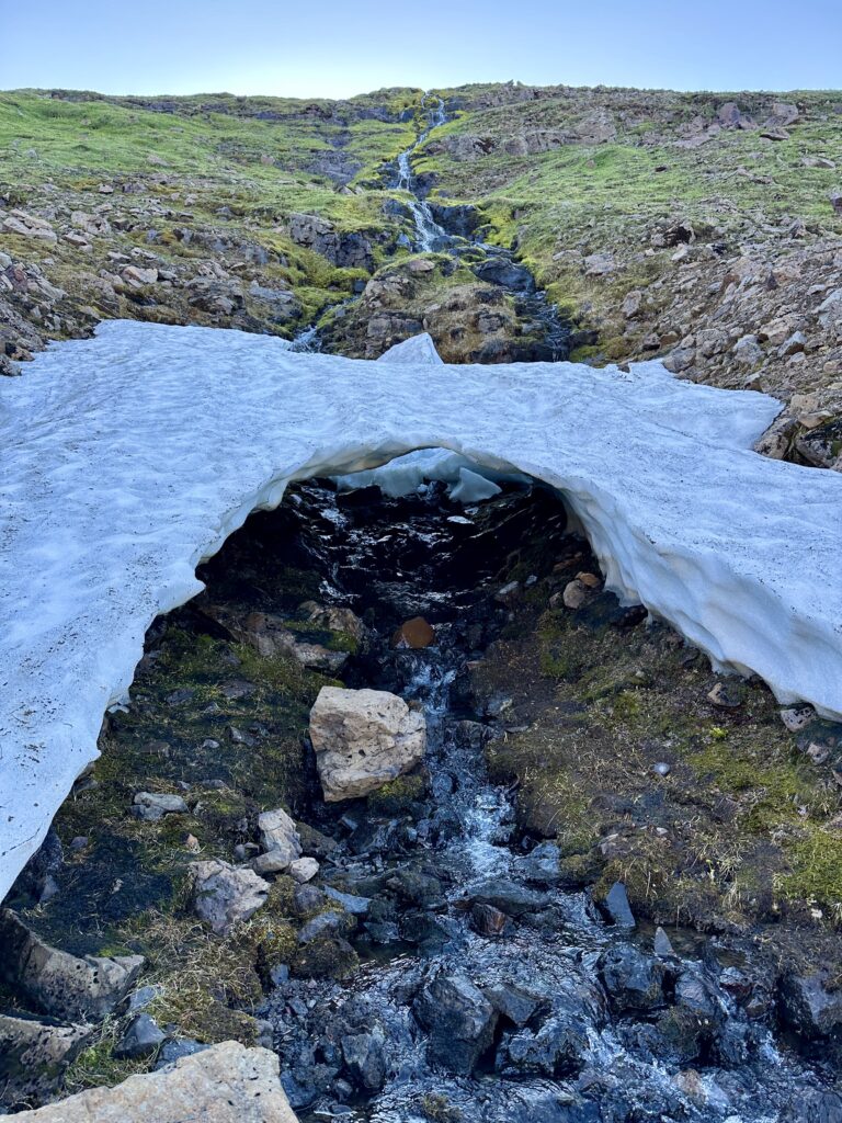 アイルランド 聖なる泉 写真集「Fish Stone Water」ケルト アイルランド 聖なる泉 写真集「Fish Stone Water」ケルト 【公式通販】
